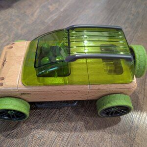 listing-status-banner